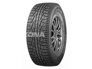 Шина CORDIANT ALL-TERRAIN 235/60 R16 104T