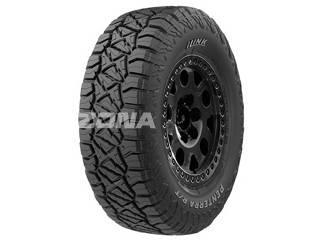 Шина ILINK PENTERRA R/T 265/65 R18 116Q