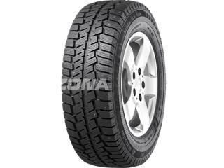 Шина MATADOR MPS500 SIBIR ICE VAN 205/75 R16 108R шип