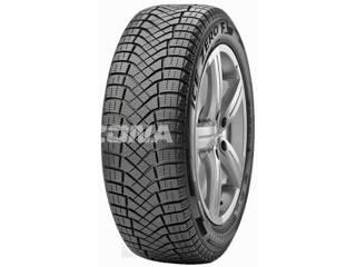 Шина PIRELLI WINTER ICE ZERO FRICTION 245/50 R19 105H