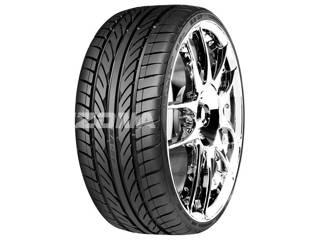 Шина WESTLAKE SA57 255/55 R18 109V