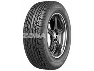 Шина БЕЛШИНА ASTARTA  BEL-345 SUV 205/70 R16 97H