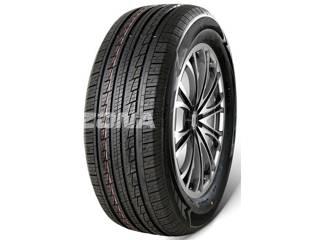 Шина SONIX PRIMEMARCH H/T 79 215/70 R16 100H