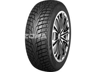 Шина NANKANG ICE1 215/50 R17 95Q