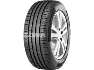 Шина GISLAVED PREMIUM CONTROL 205/55 R16 91V