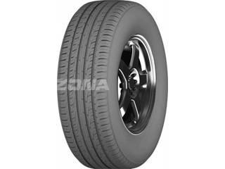 Шина OPALS FH18 245/45 R20 103W