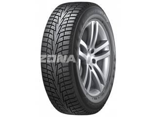 Шина HANKOOK DYNAPRO I*CEPT X RW10 245/55 R19 107T