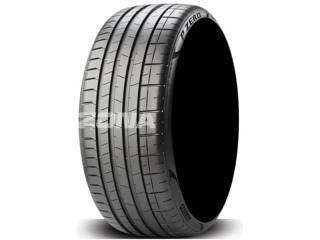 Шина PIRELLI PZERO SPORTS CAR 295/30 R21 102W