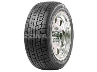 Шина LEAO WINTER DEFENDER ICE I-15 SUV 255/45 R19 100T