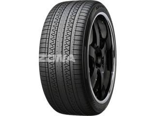 Шина YOKOHAMA ADVAN V35A 315/35 R22 111V