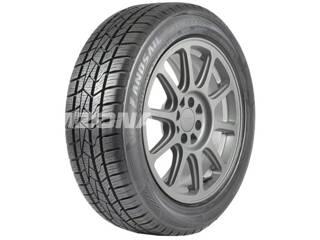 Шина LANDSAIL 4 SEASONS 175/70 R14 88T