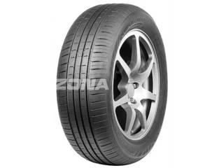 Шина LINGLONG COMFORT MASTER 205/70 R15 96T