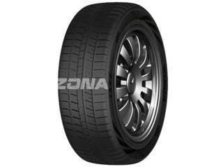 Шина BOTO BS68 245/50 R18 104H