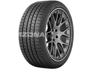 Шина YOKOHAMA GEOLANDAR X-CV G057 265/45 R21 104W