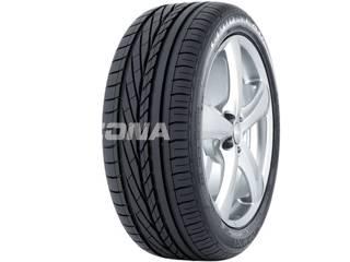 Шина GOODYEAR EXCELLENCE 275/40 R19 101Y Run Flat