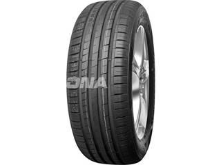 Шина IMPERIAL ECODRIVER5 205/65 R15 94H