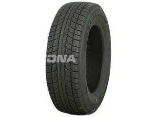 Шина TRIANGLE TR777 235/55 R17 103V