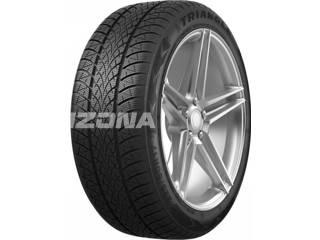 Шина TRIANGLE WINTERX TW401 225/55 R17 101V