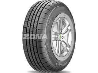 Шина PRINX HH2 HICITY 215/60 R16 95V