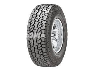 Шина HANKOOK DYNAPRO ATM RF10 205/70 R15 96T