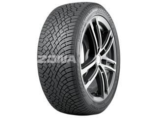 Шина NOKIAN TYRES HAKKAPELIITTA R5 EV 245/50 R19 105R