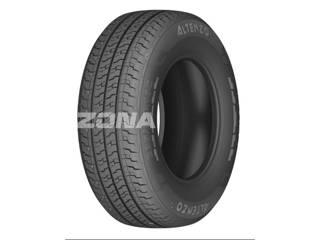 Шина ALTENZO CURSITOR 195/75 R16 105R