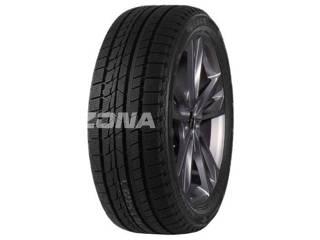 Шина FIREMAX FM805 205/55 R16 91T