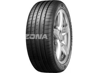 Шина GOODYEAR EAGLE F1 ASYMMETRIC 5 275/30 R20 97Y Run Flat