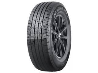 Шина NEXEN ROADIAN HTX 2 235/65 R17 104H