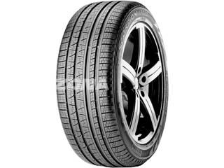 Шина PIRELLI SCORPION VERDE ALL SEASON 245/45 R20 99V