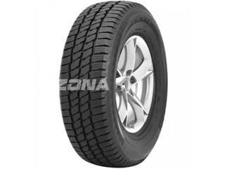 Шина WESTLAKE SW612 215/70 R15 107R