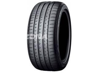 Шина YOKOHAMA ADVAN V105 245/45 R17 99Y