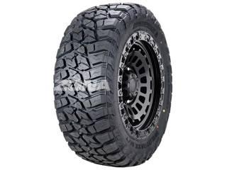 Шина LANDSPIDER WILDTRAXX M/T 33/12 R20 114Q