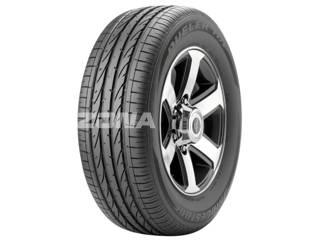 Шина BRIDGESTONE DUELER H/P SPORT 235/55 R19 101V