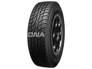 Шина DYNAMO HISCEND-H MAT01 235/65 R17 104T