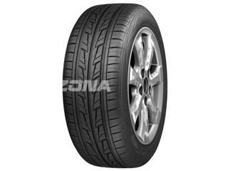 Шина CORDIANT ROAD RUNNER 175/65 R14 82H