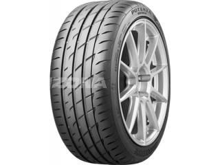 Шина BRIDGESTONE POTENZA ADRENALIN RE004 235/55 R17 103W