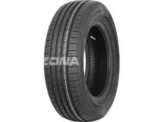Шина IMPERIAL ECOSPORT SUV 225/60 R17 99H