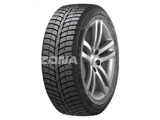 Шина LAUFENN I-FIT ICE (LW71) 225/45 R17 94T шип