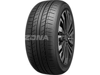 Шина DYNAMO STREET-H MH01 215/60 R17 96H