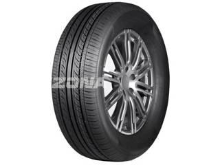 Шина DOUBLESTAR DH05 205/65 R15 94H