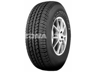 Шина BRIDGESTONE DUELER A/T 693V 265/55 R20 113V