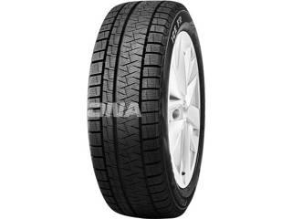 Шина FORMULA ICE FRICTION 225/65 R17 106T