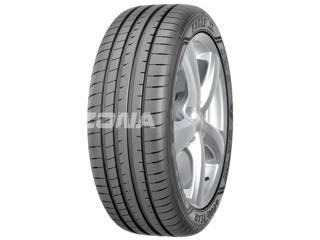 Шина GOODYEAR EAGLE F1 ASYMMETRIC 3 245/35 R20 95Y Run Flat