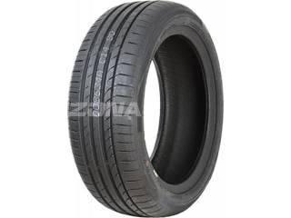 Шина WESTLAKE Z-107 ZUPER ECO 205/40 R17 84W