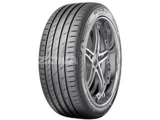 Шина KUMHO ECSTA PS71 225/45 R17 94W