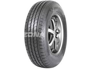 Шина MIRAGE MR-HT172 225/65 R17 102H