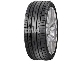 Шина ACCELERA IOTA ST-68 255/55 R19 111V