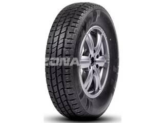 Шина ROADX FROST WC01 225/65 R16 110T