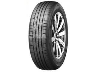 Шина Roadstone EUROVIS HP02 155/65 R14 75T